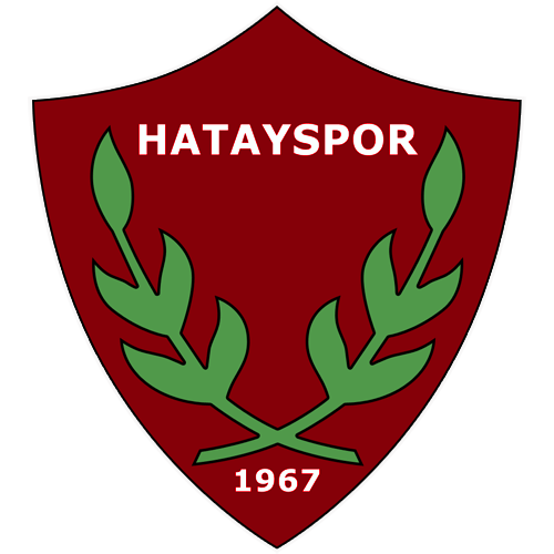 Hatalyspor